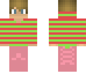 christmas pajamas2