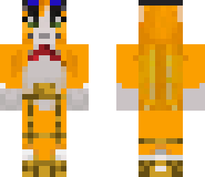 mr stampys