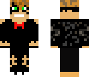 locolegend 1