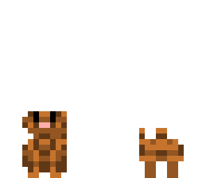 hamster
