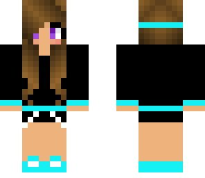 mapleanaylist skin