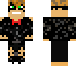 locolegend 2