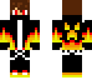fireassassinboy