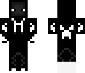darkness_mask