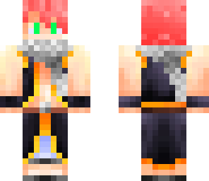 natsu dragneel