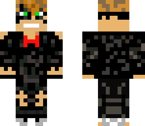 locolegend 3