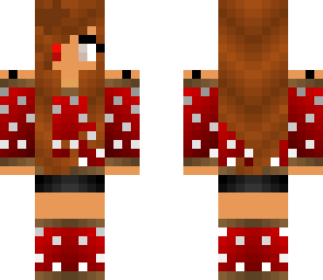 m-girl edited