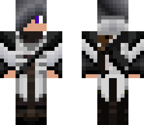 this is an edited mage