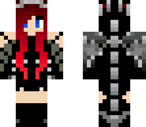 dragon tamer