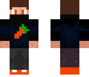 moehrenking clanskin