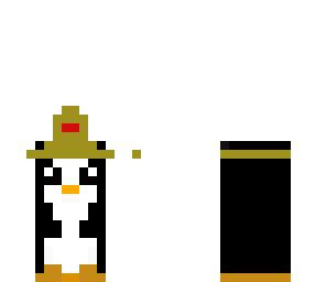 king gunter