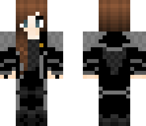 katniss