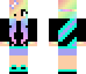 candy