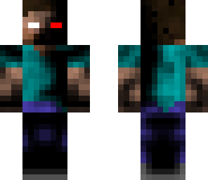 enderbrine fire