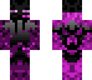 enderkingl_2