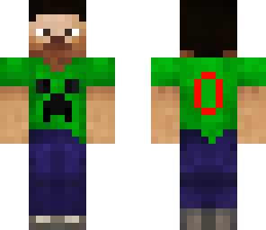 melon one