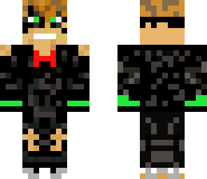 locolegend orgin