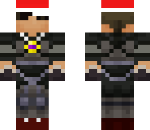 skydoesx-mas