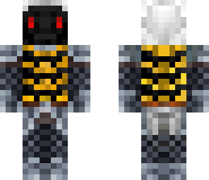 drow duskblade