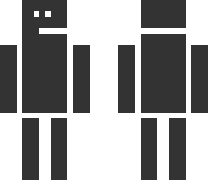 random