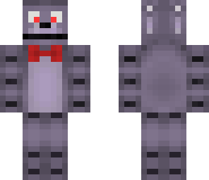 bonnie fnaf 1