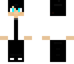 legendlam1