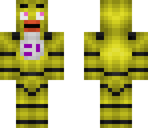 chica