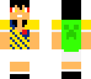 jorge