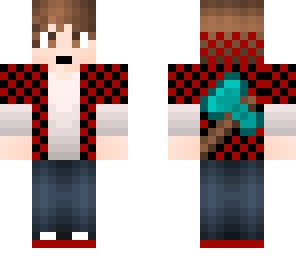 bajan canadian