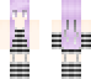 unfinished
