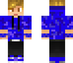 bover_is_awesome