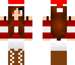 me 4 christmas