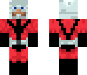 ant man