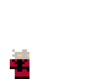 ant man