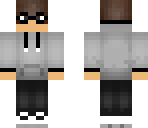johntehacreft55
