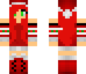 christmas edit 2