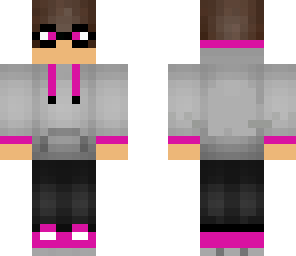 fesfs