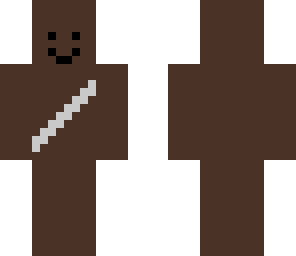 chewbacca