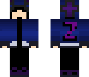 zectargameplay