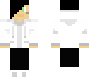 cool guy 4