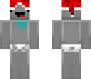 derpy little boy wit speedos