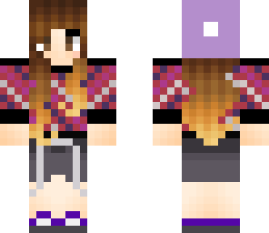 animals562 skin by thegalaxygal