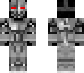 dark_killer