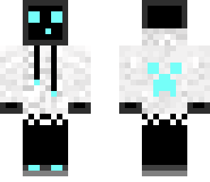neon slime 2