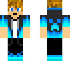epic cool dude