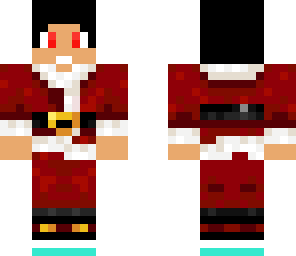 rodrigo navidad