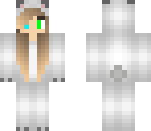 polar
