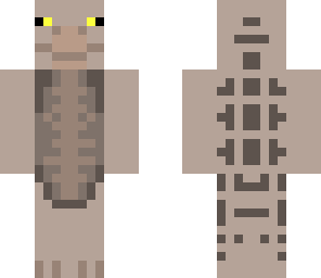 gojira2014