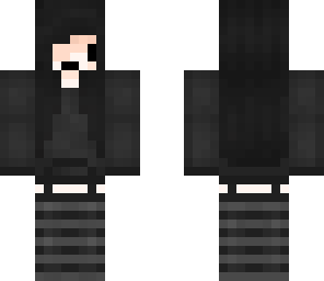 iz