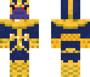 thanos